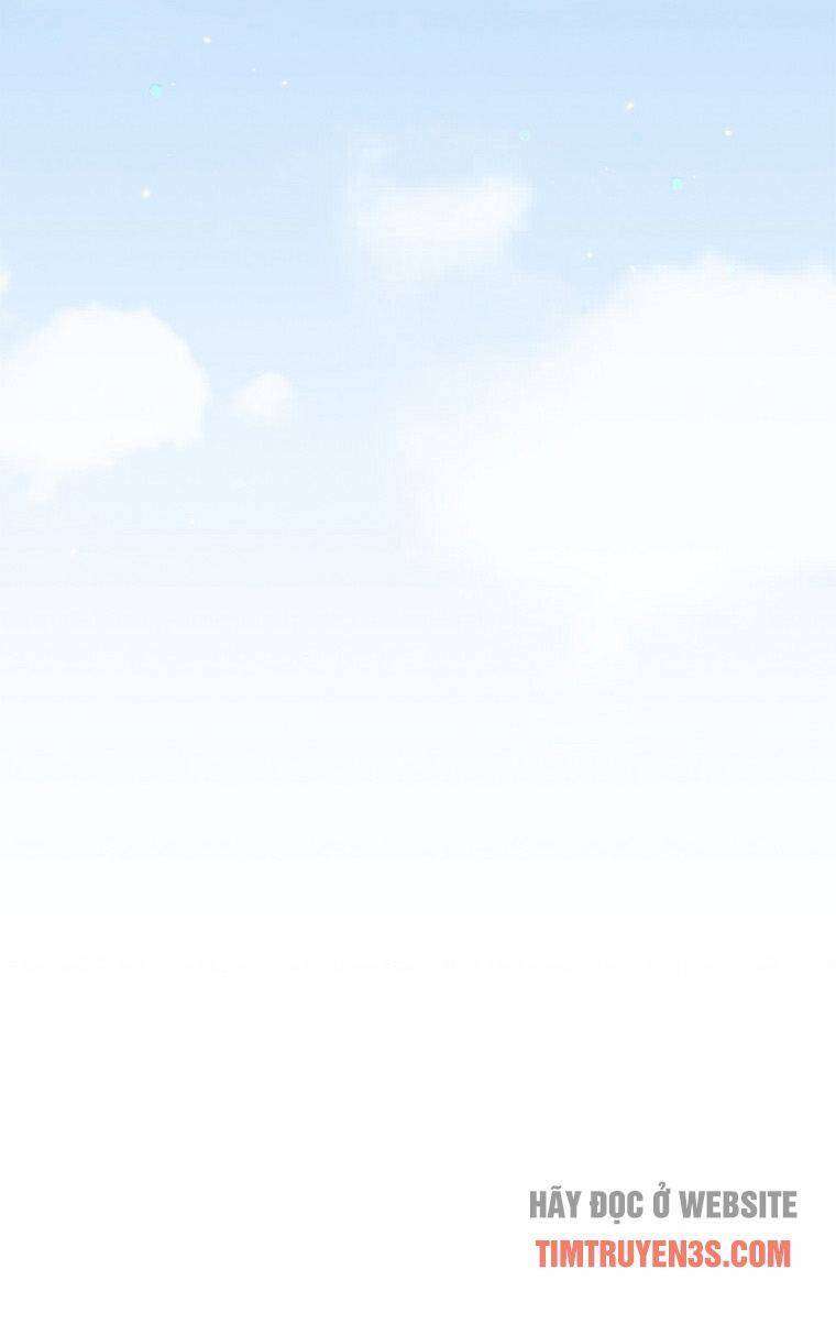 Chemy Chapter 8 - Trang 2