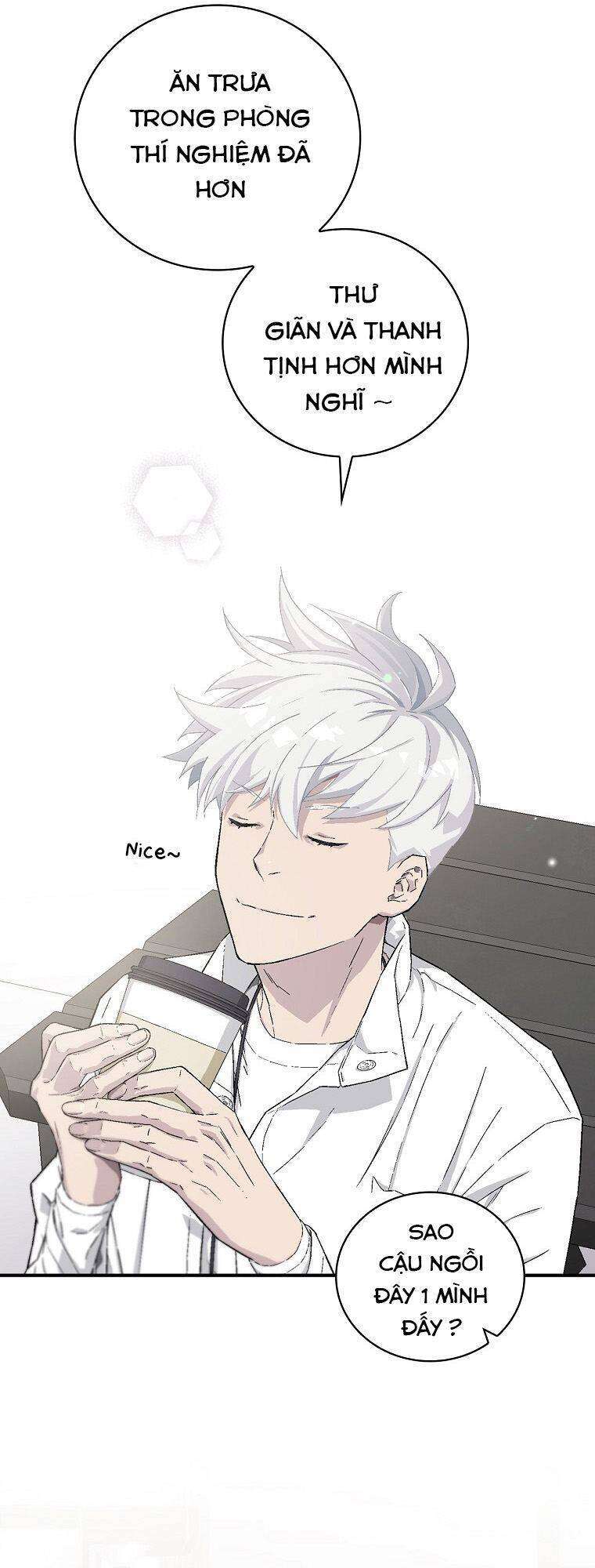 Chemy Chapter 8 - Trang 2