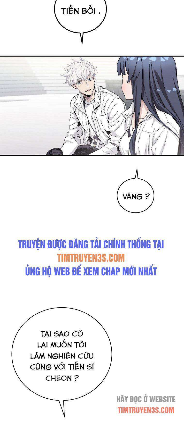 Chemy Chapter 8 - Trang 2