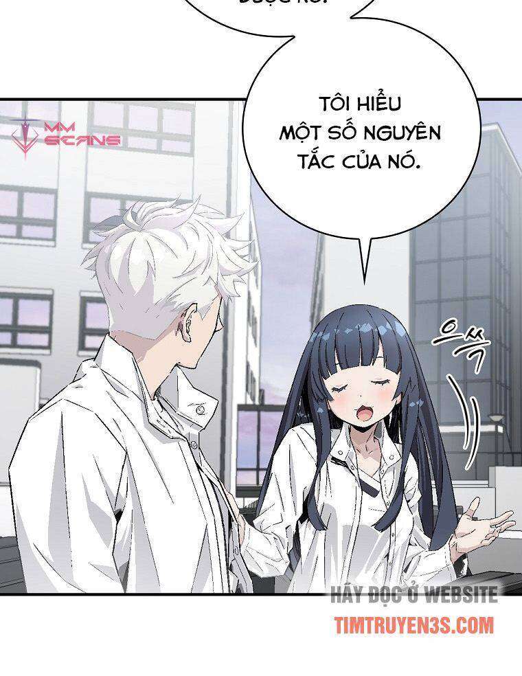 Chemy Chapter 8 - Trang 2