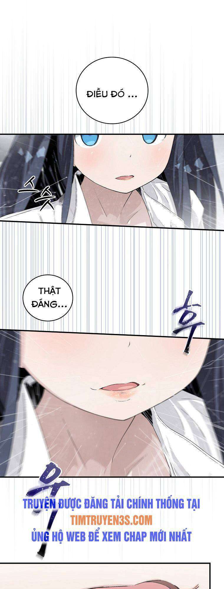 Chemy Chapter 8 - Trang 2