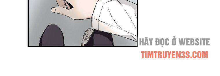 Chemy Chapter 8 - Trang 2