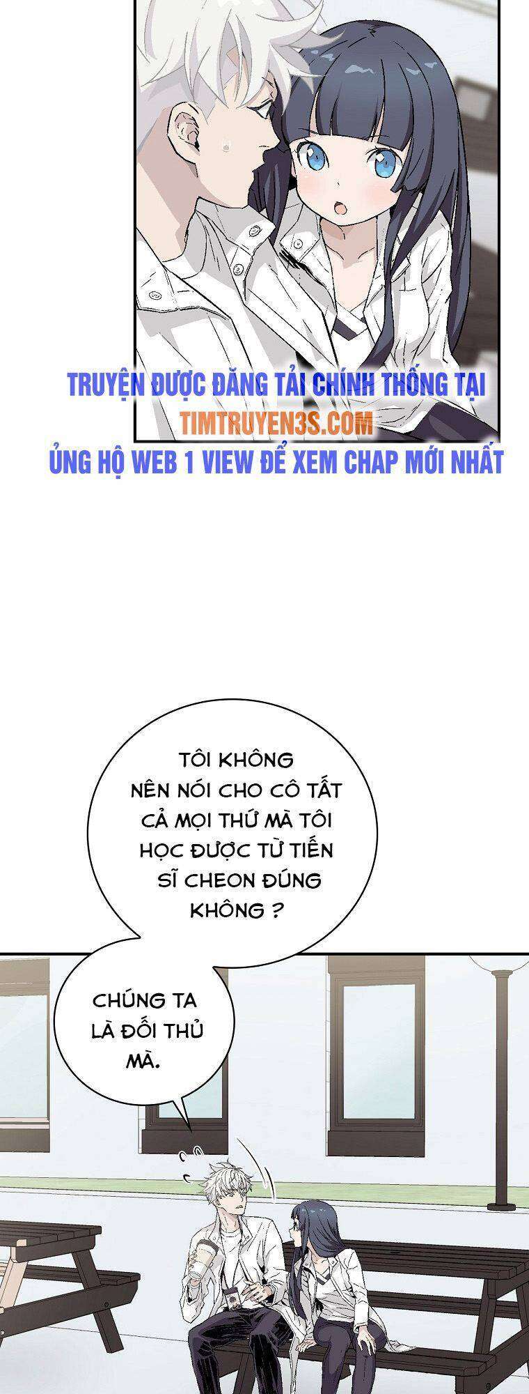Chemy Chapter 8 - Trang 2