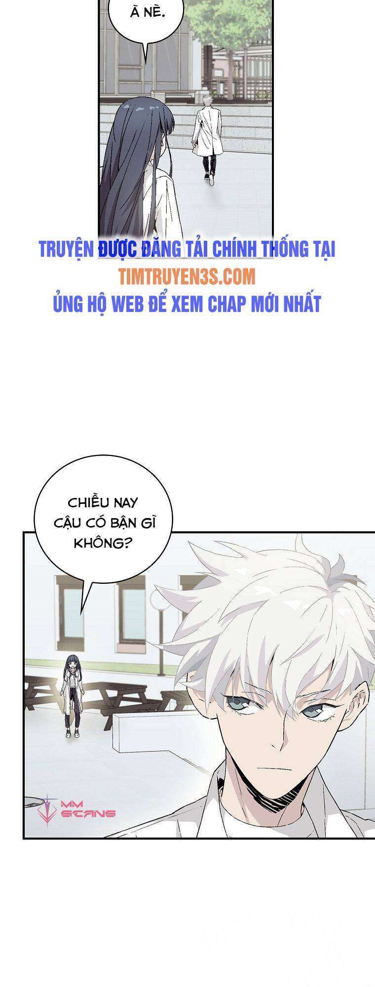 Chemy Chapter 8 - Trang 2