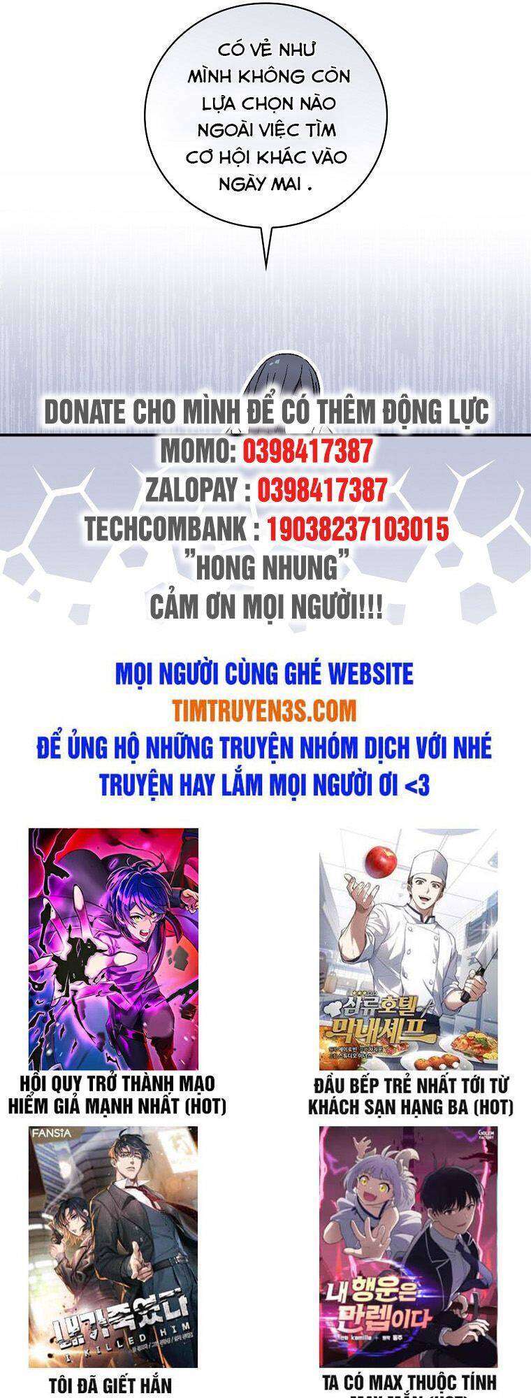 Chemy Chapter 8 - Trang 2