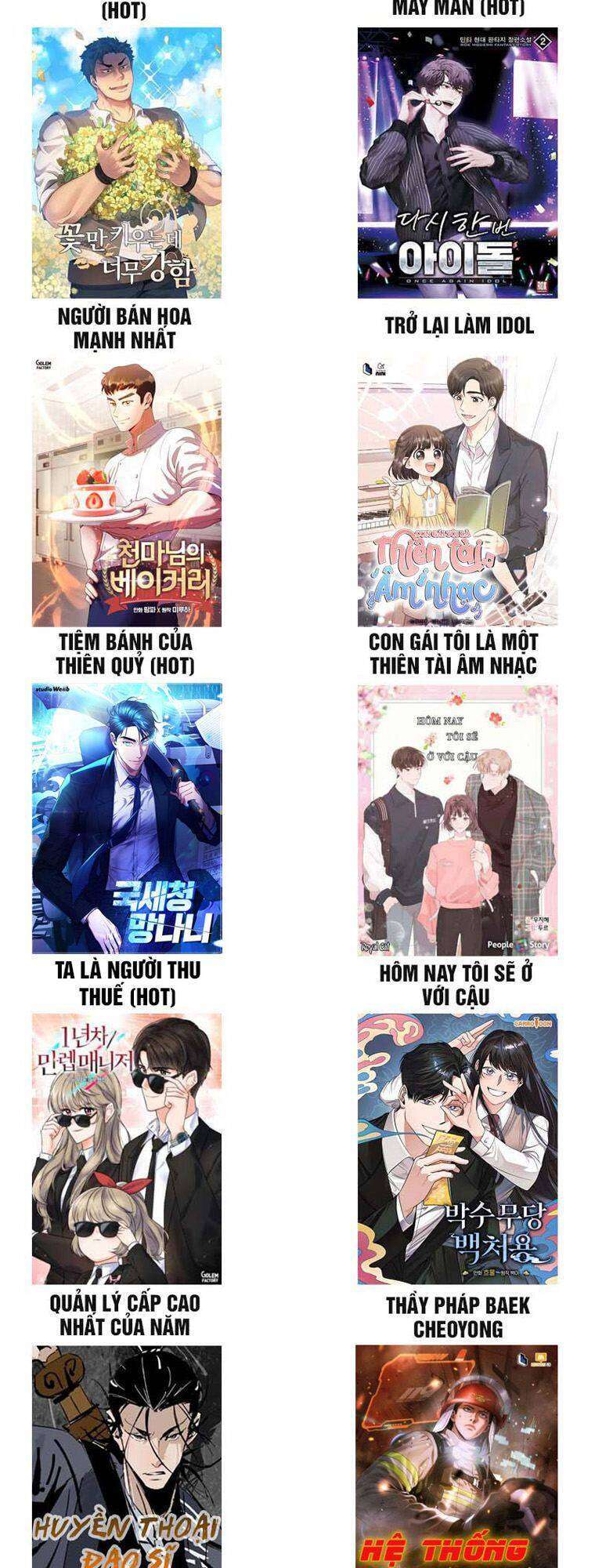 Chemy Chapter 8 - Trang 2