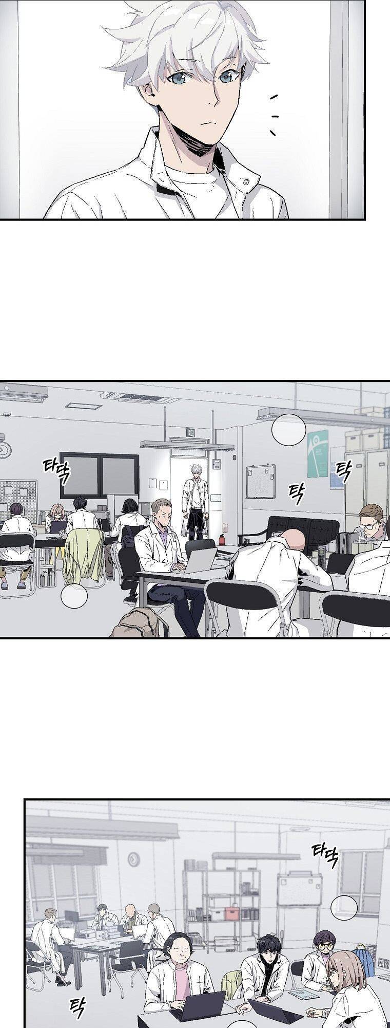 Chemy Chapter 9 - Trang 2