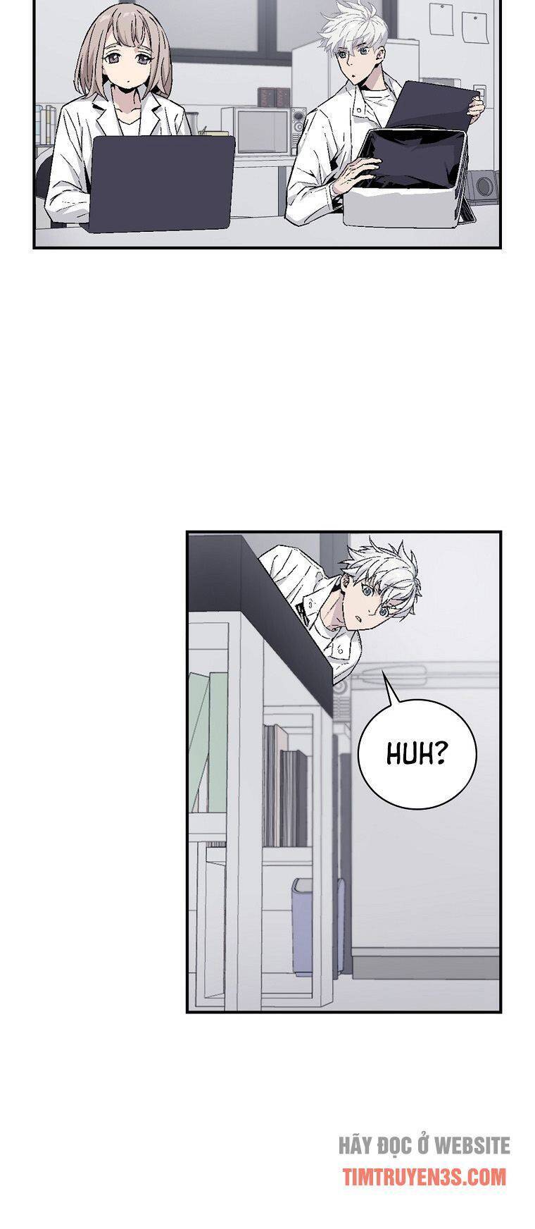 Chemy Chapter 9 - Trang 2