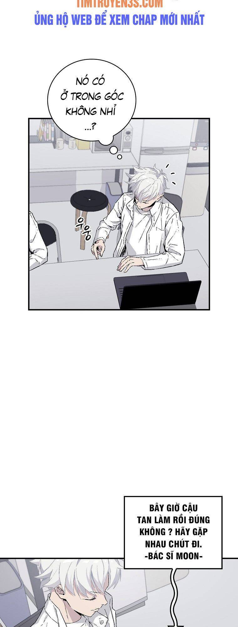 Chemy Chapter 9 - Trang 2