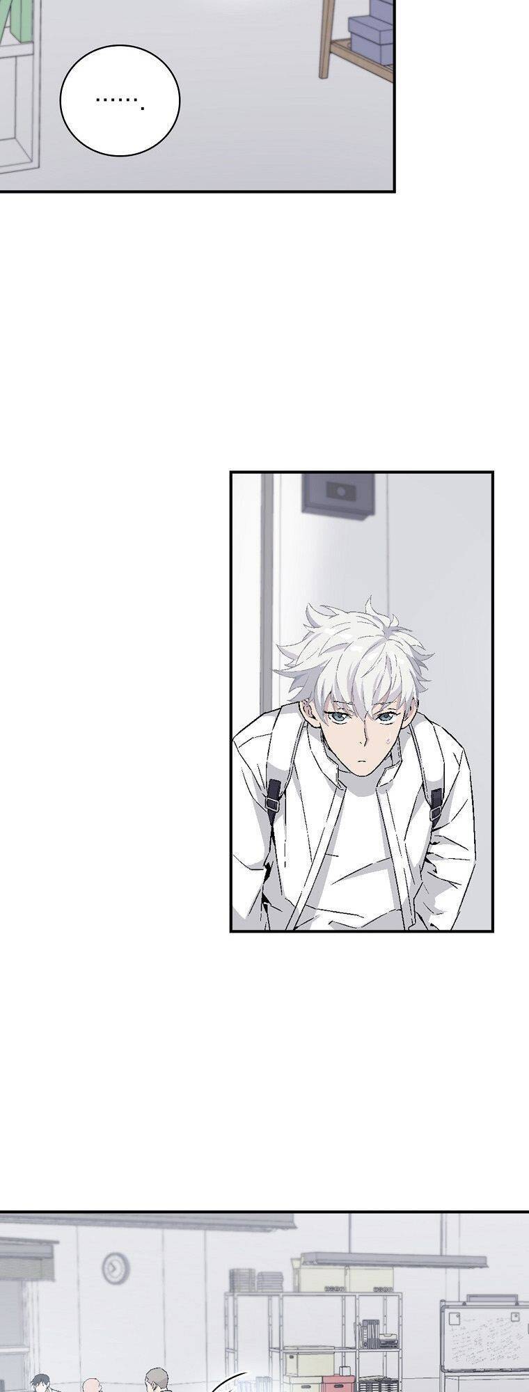 Chemy Chapter 9 - Trang 2