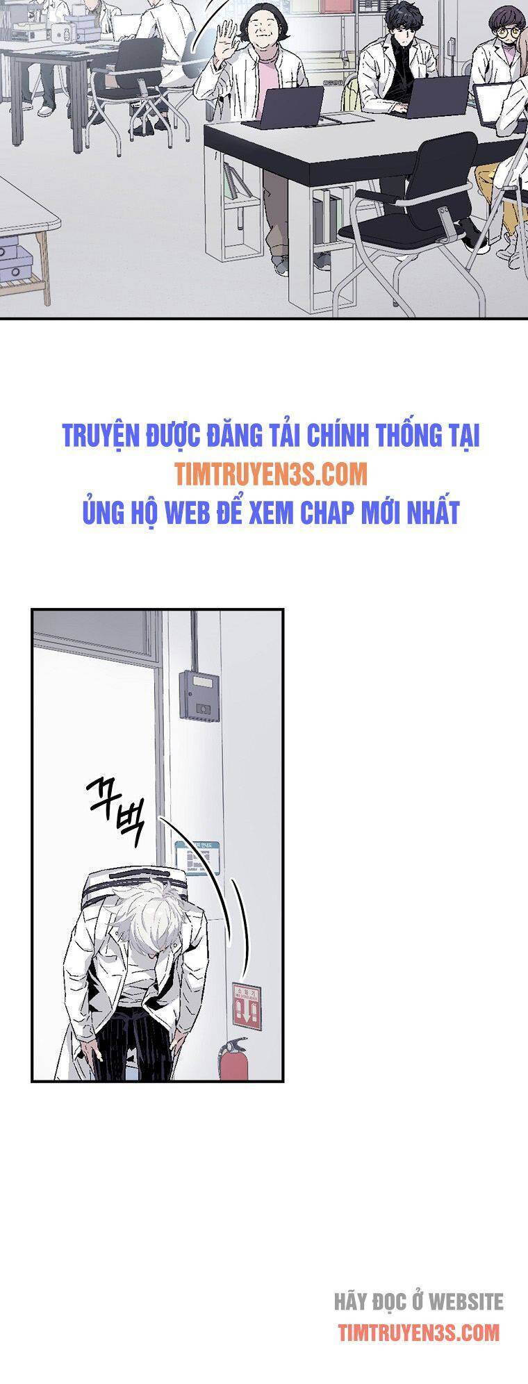 Chemy Chapter 9 - Trang 2