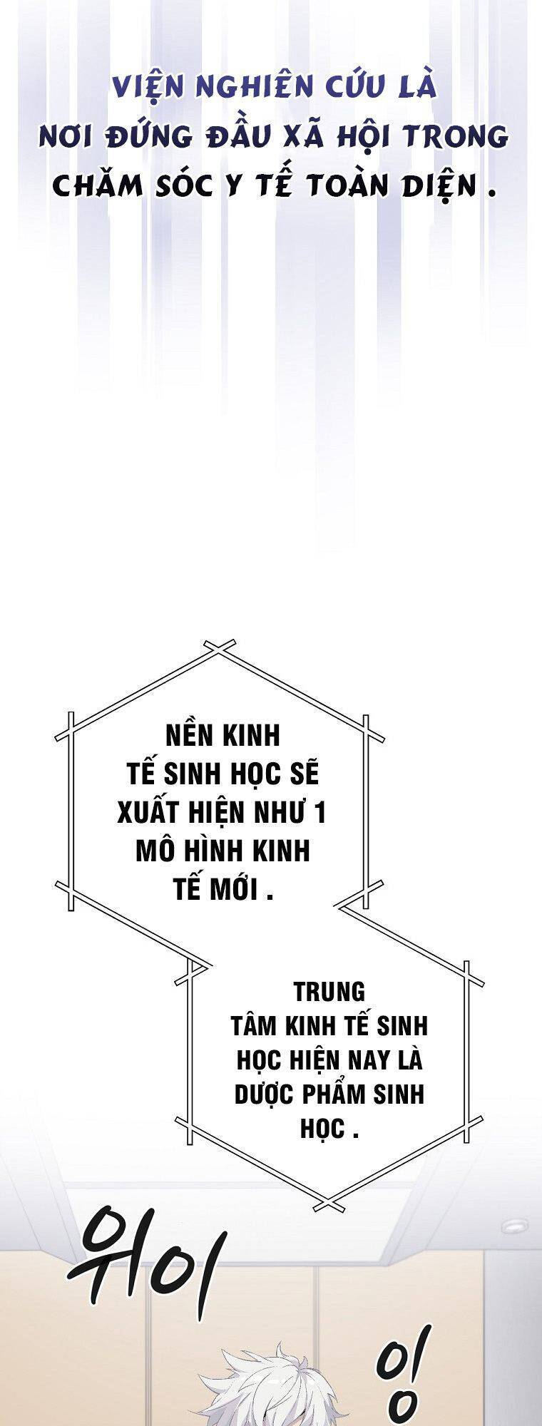 Chemy Chapter 9 - Trang 2