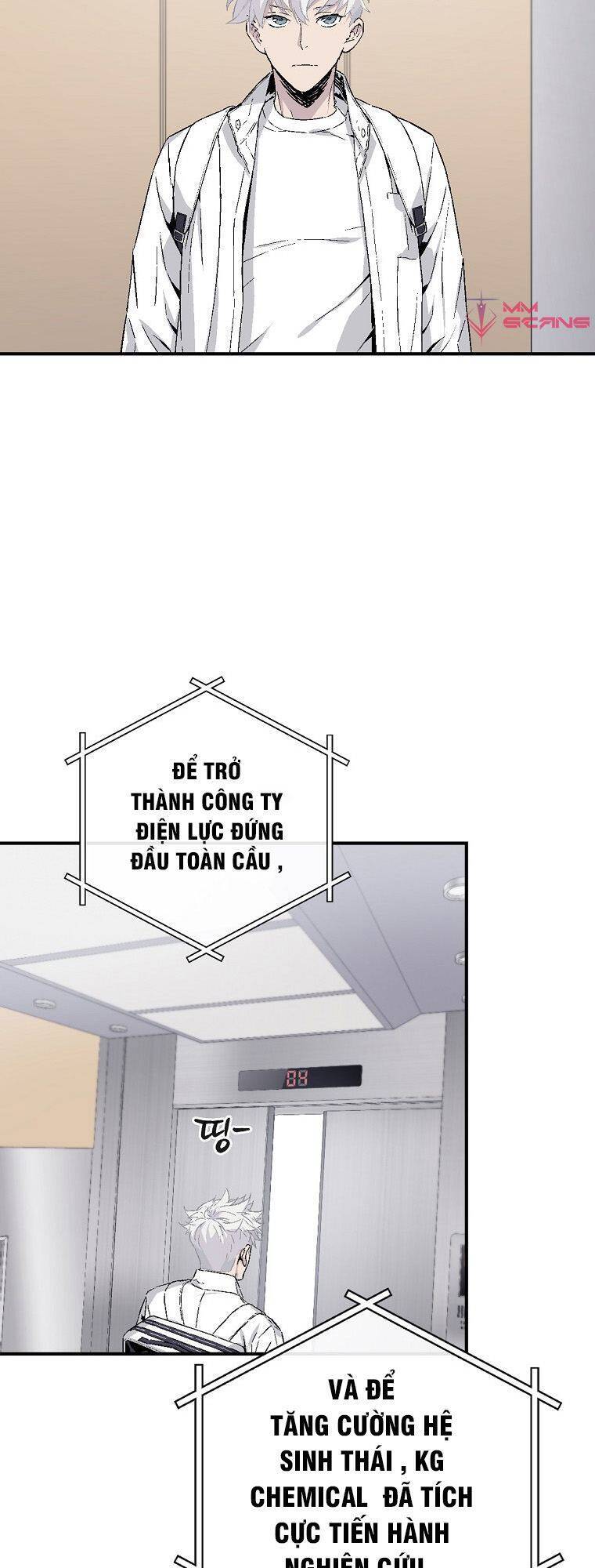 Chemy Chapter 9 - Trang 2