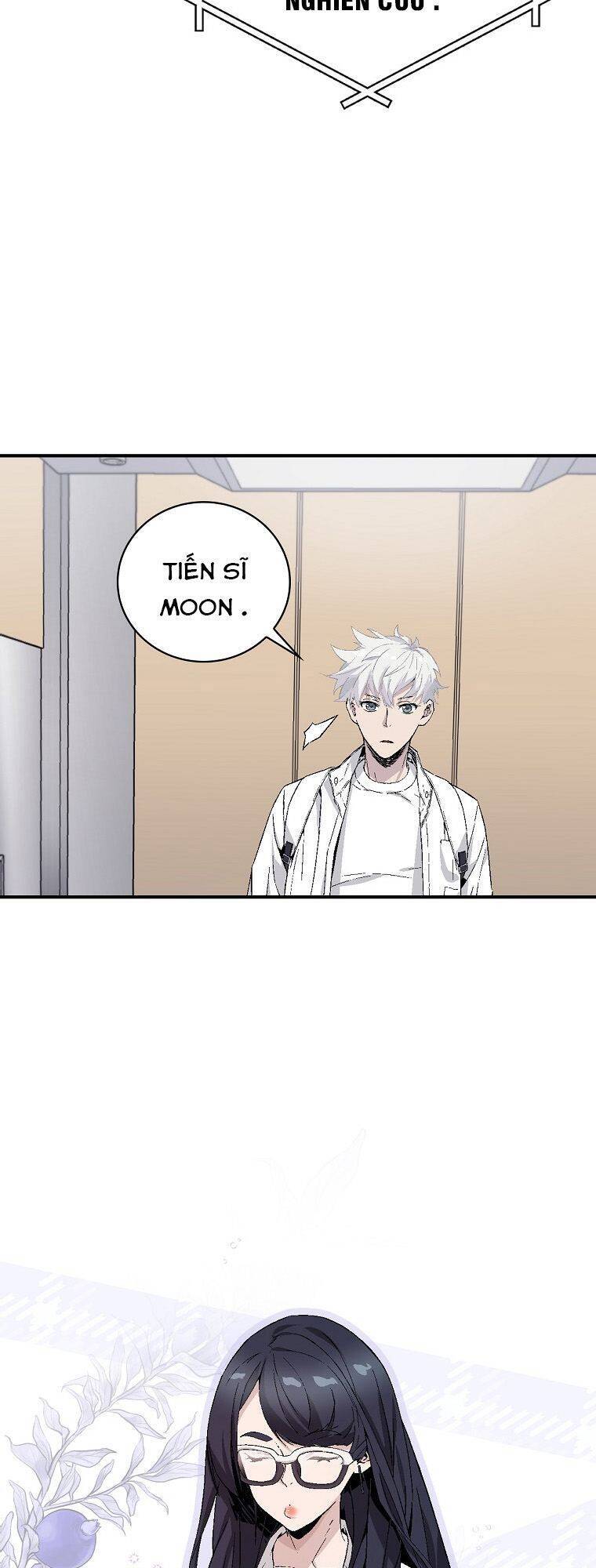 Chemy Chapter 9 - Trang 2