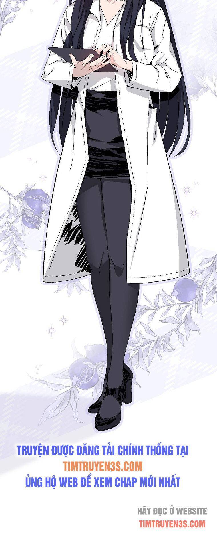 Chemy Chapter 9 - Trang 2