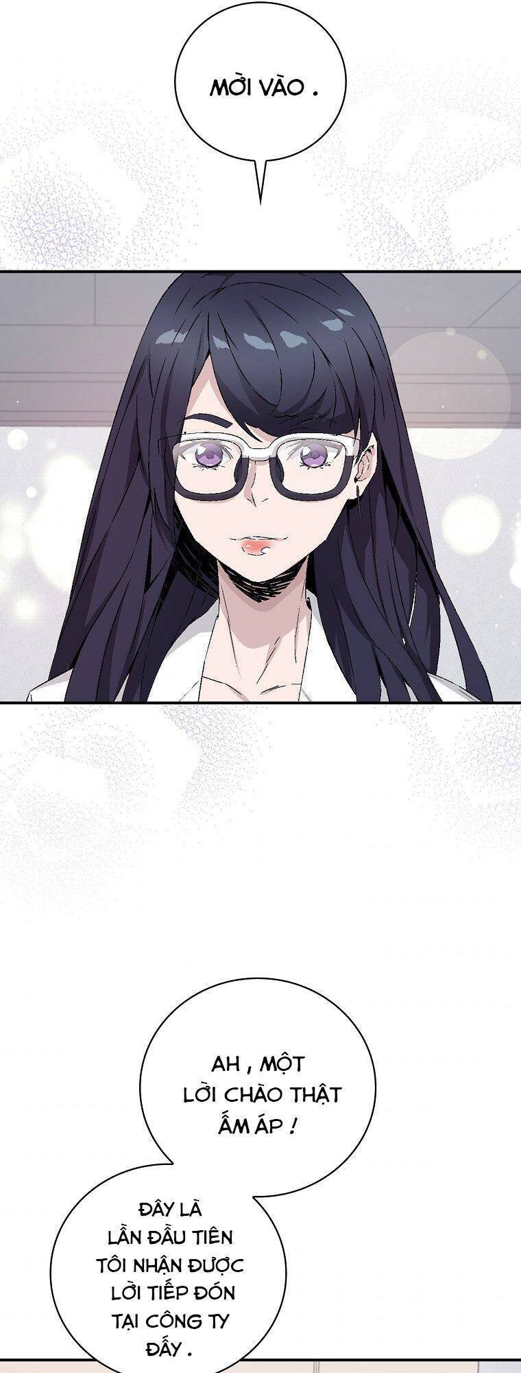 Chemy Chapter 9 - Trang 2