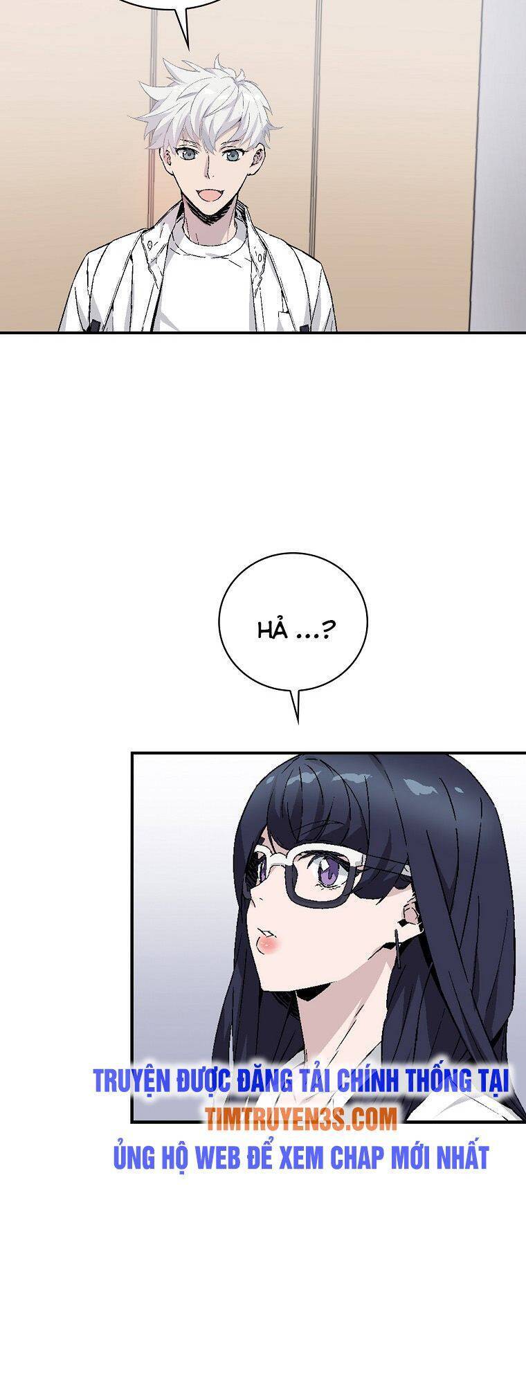 Chemy Chapter 9 - Trang 2