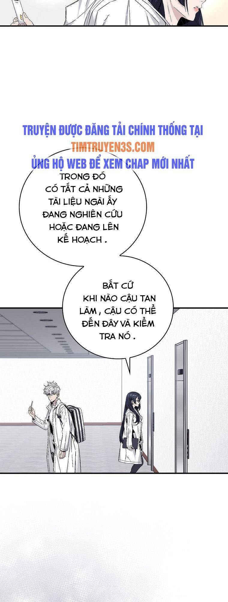 Chemy Chapter 9 - Trang 2