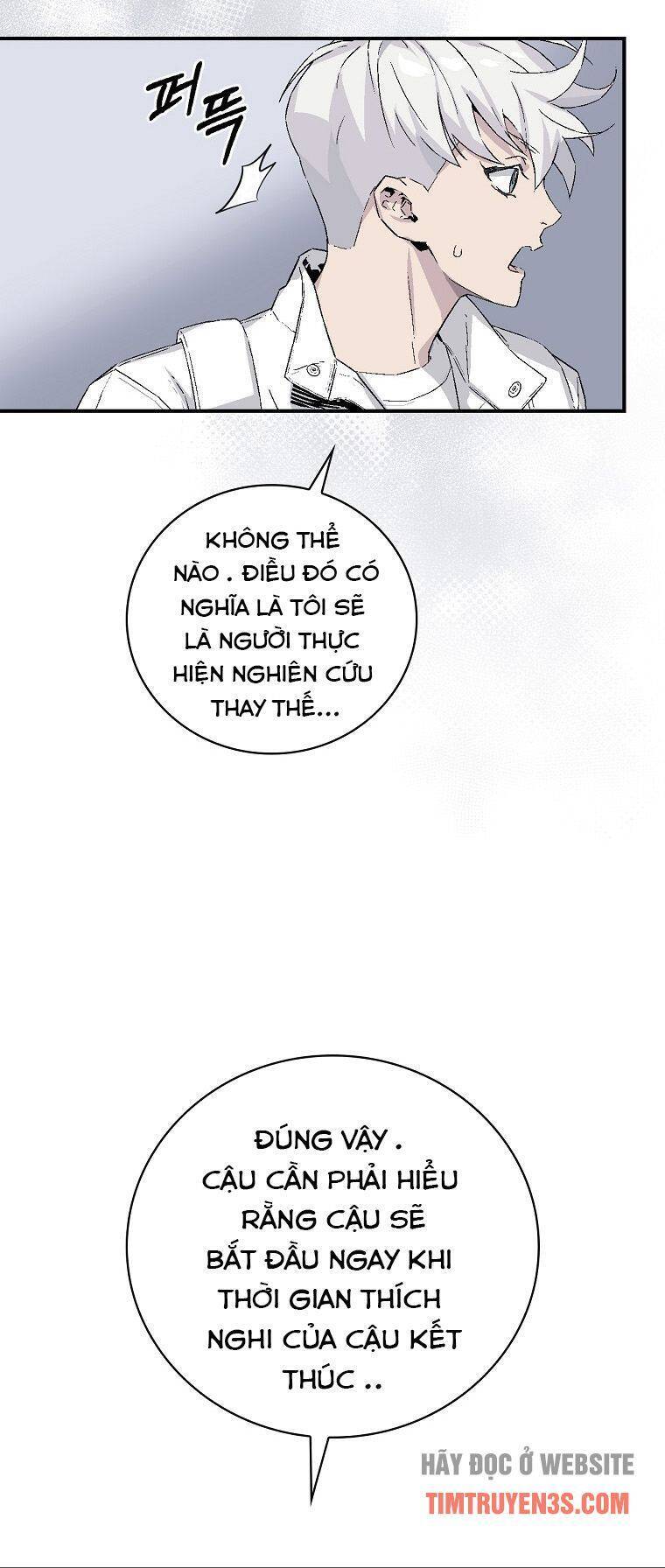 Chemy Chapter 9 - Trang 2