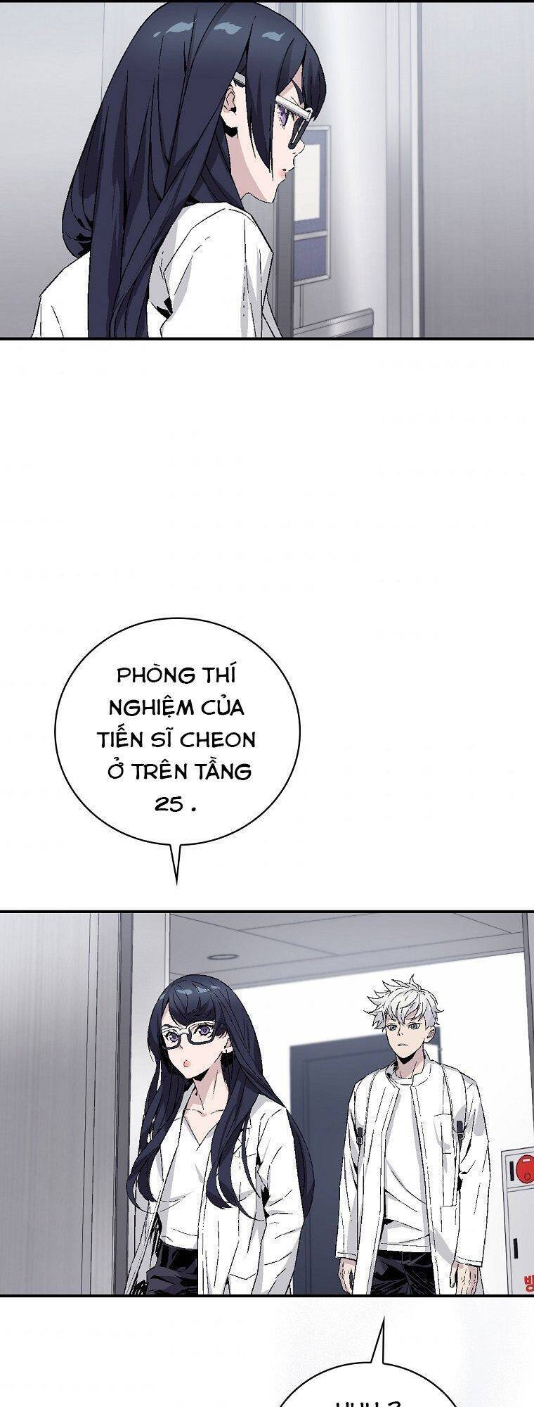 Chemy Chapter 9 - Trang 2