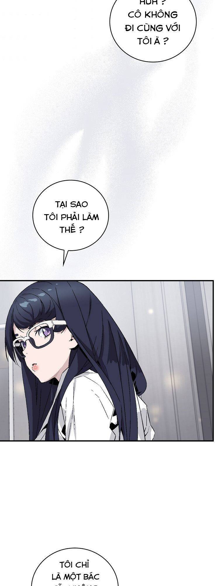 Chemy Chapter 9 - Trang 2