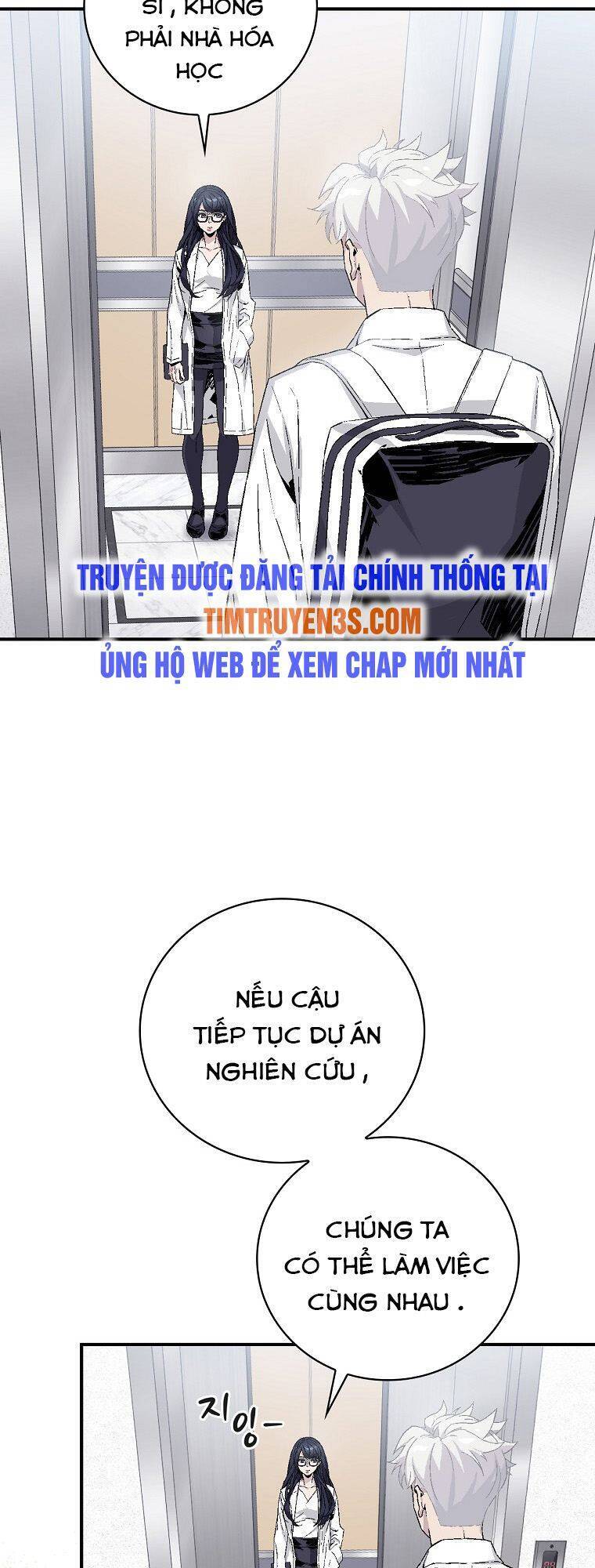 Chemy Chapter 9 - Trang 2