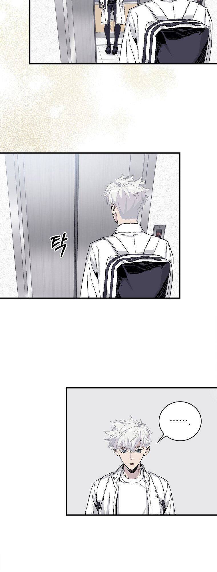 Chemy Chapter 9 - Trang 2