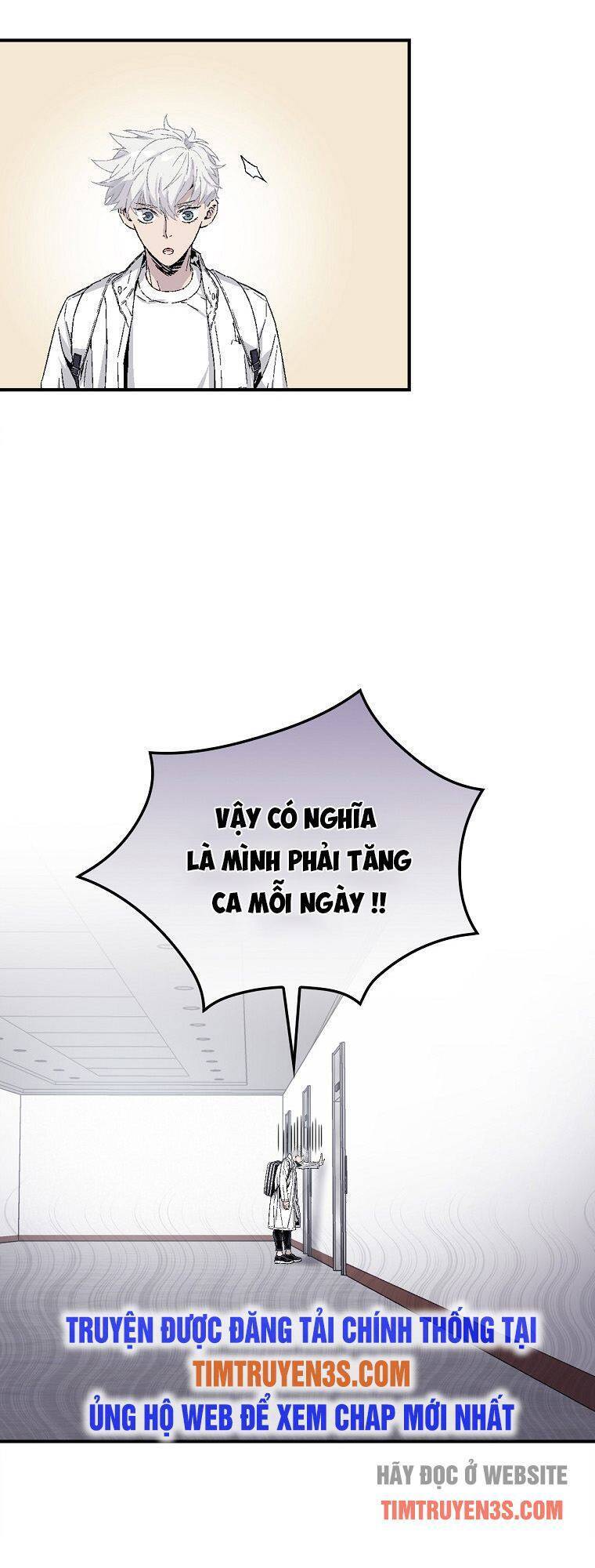 Chemy Chapter 9 - Trang 2