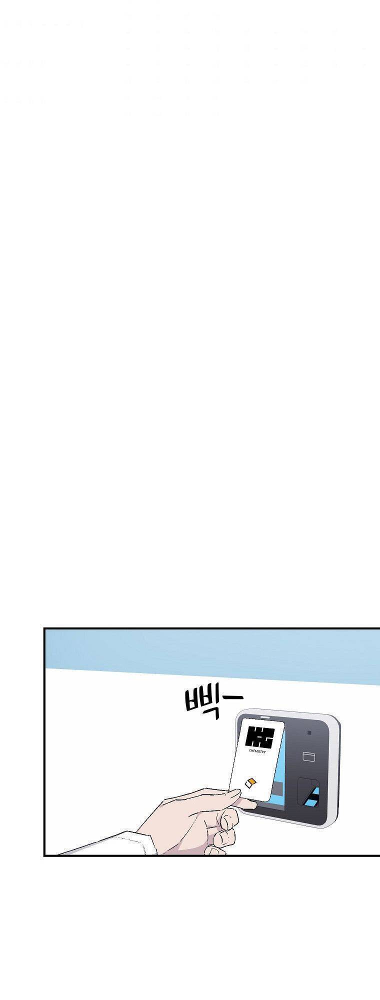 Chemy Chapter 9 - Trang 2