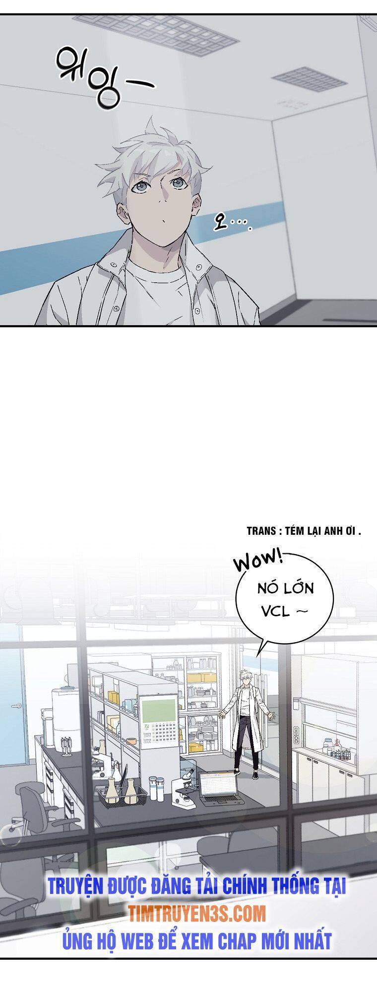 Chemy Chapter 9 - Trang 2