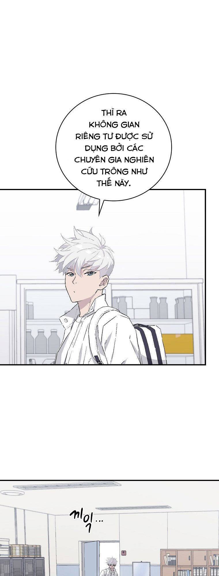 Chemy Chapter 9 - Trang 2