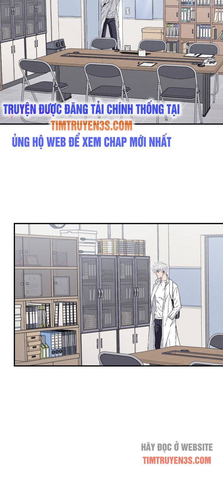 Chemy Chapter 9 - Trang 2