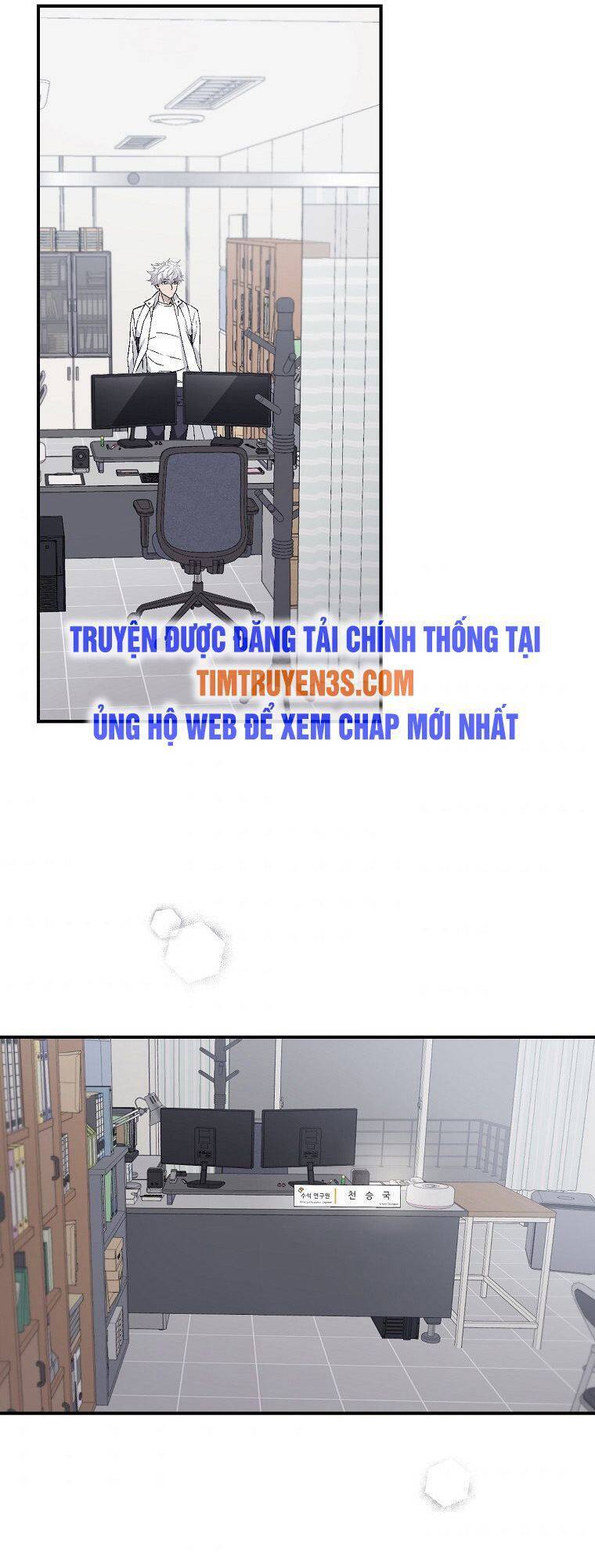 Chemy Chapter 9 - Trang 2