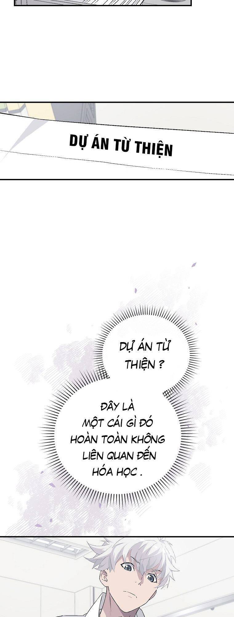 Chemy Chapter 9 - Trang 2