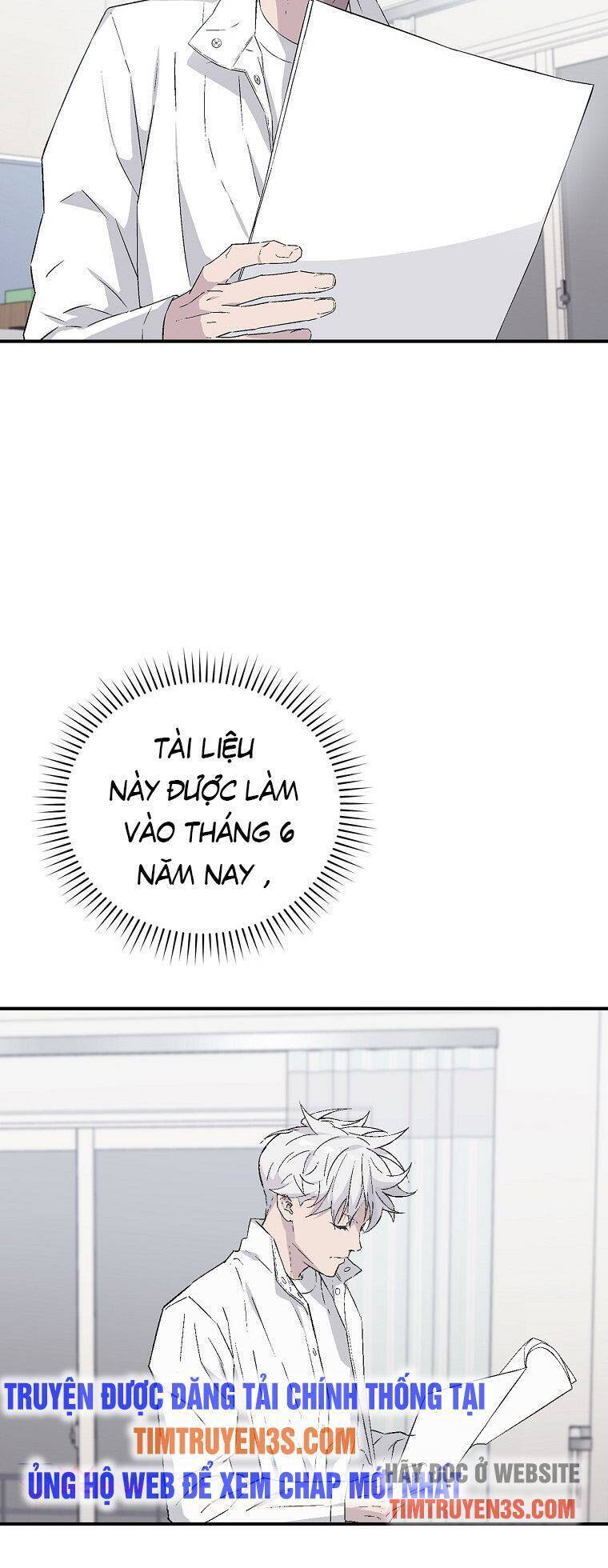 Chemy Chapter 9 - Trang 2