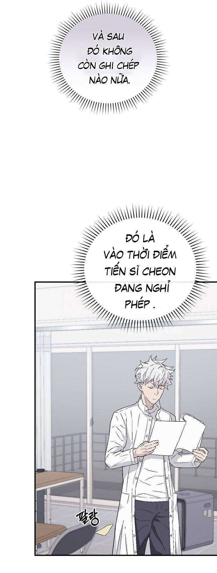 Chemy Chapter 9 - Trang 2