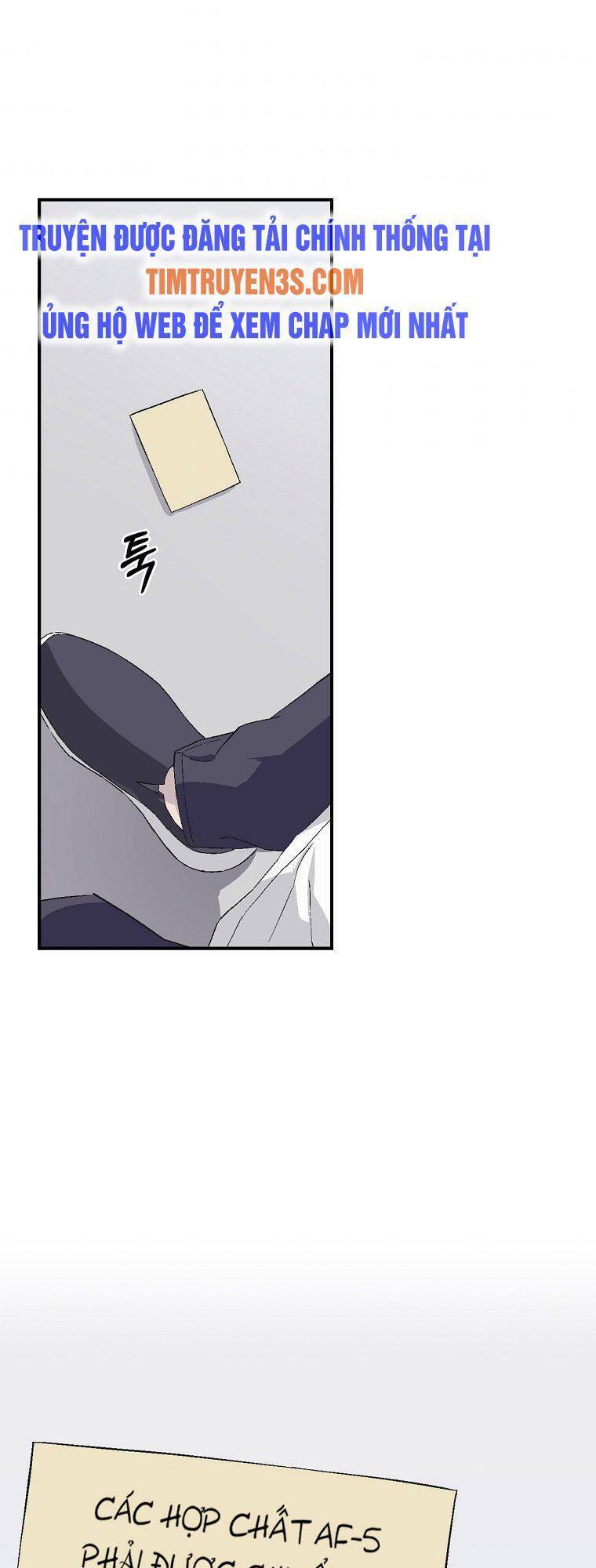 Chemy Chapter 9 - Trang 2