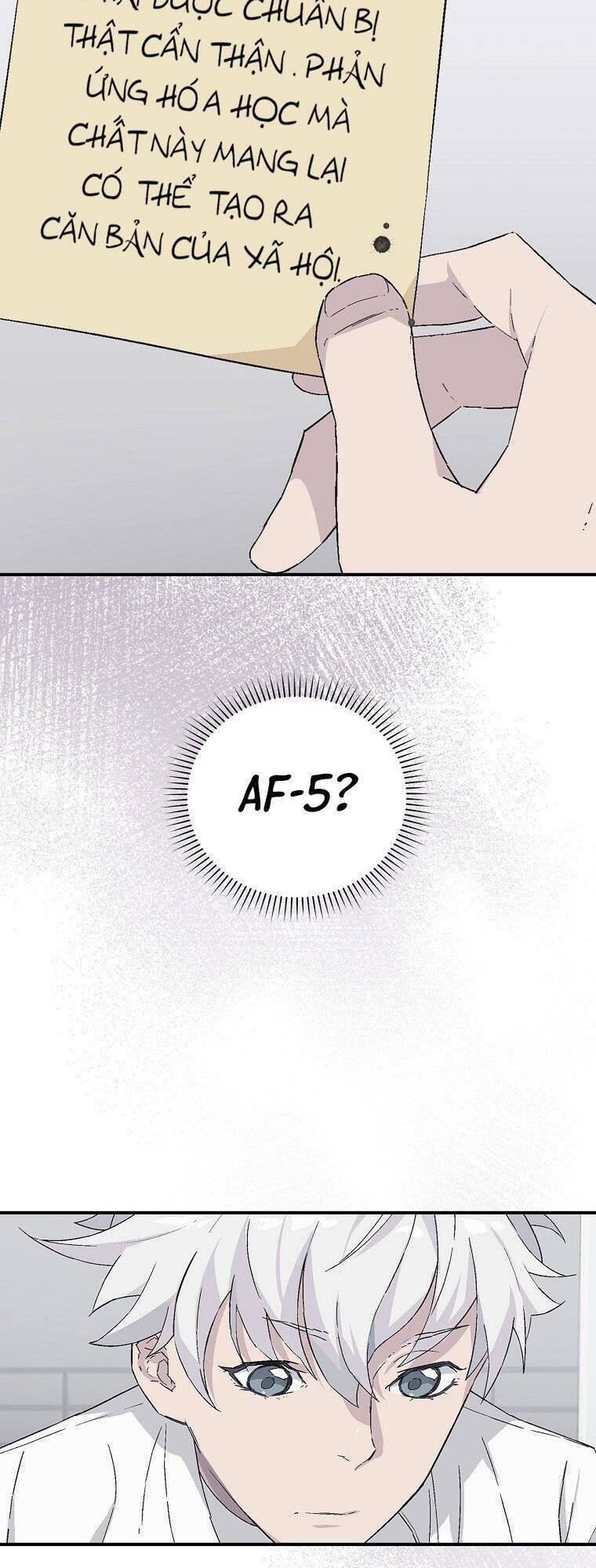 Chemy Chapter 9 - Trang 2