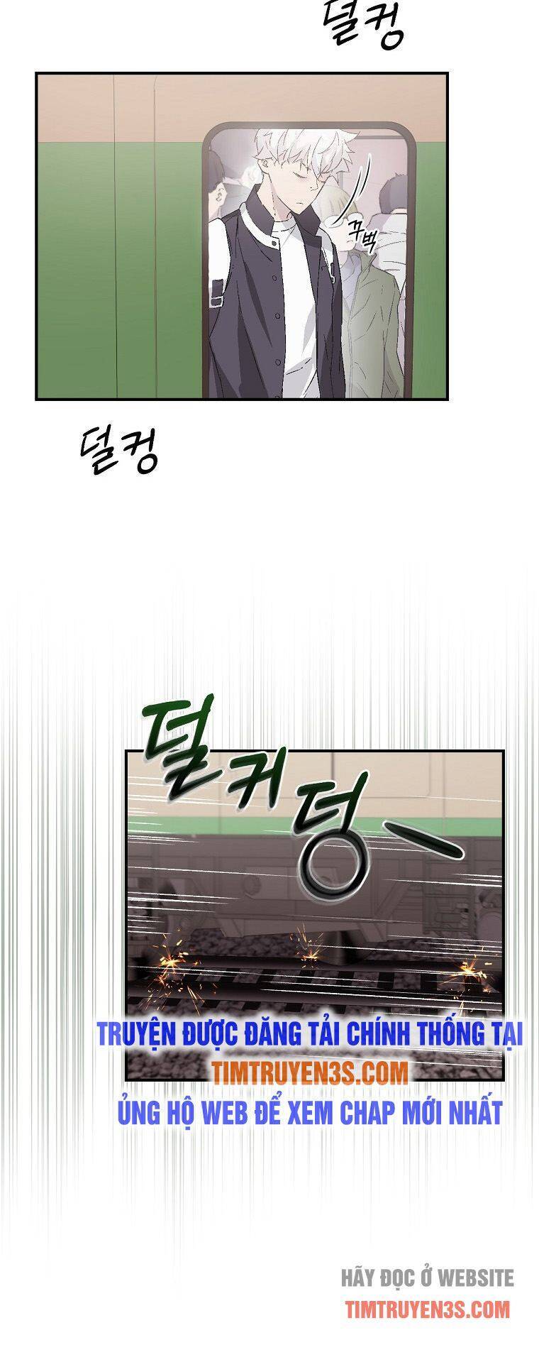 Chemy Chapter 9 - Trang 2