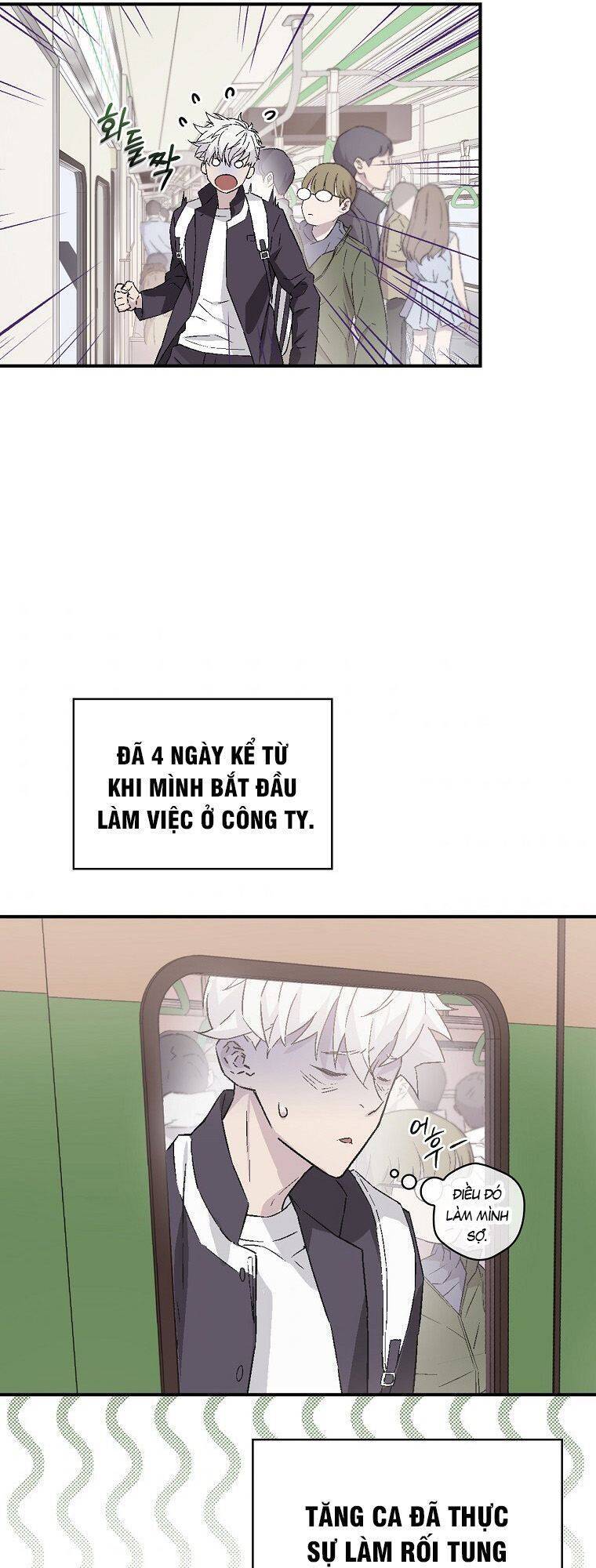 Chemy Chapter 9 - Trang 2