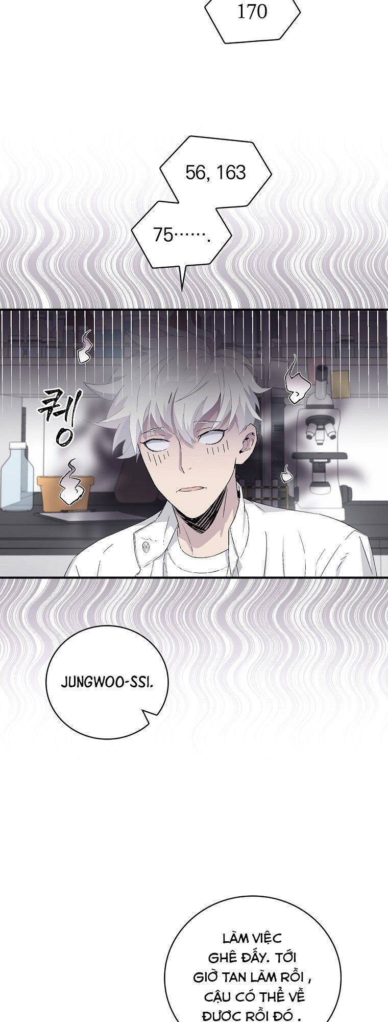 Chemy Chapter 9 - Trang 2