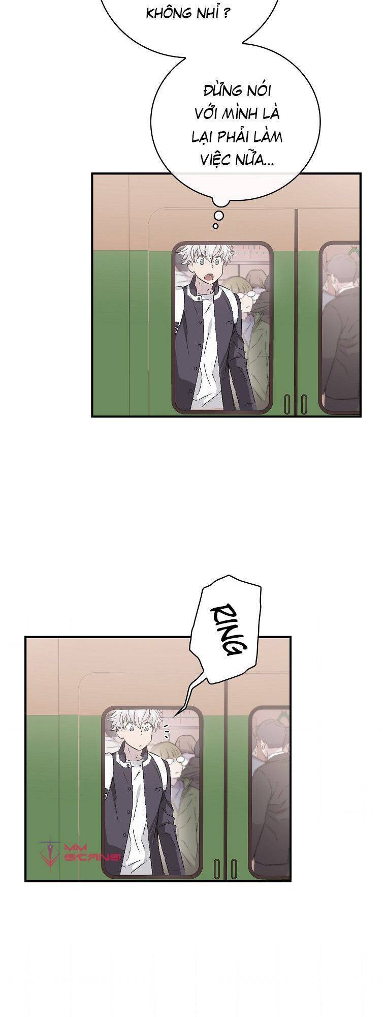 Chemy Chapter 9 - Trang 2