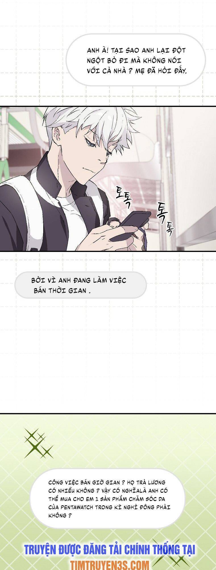 Chemy Chapter 9 - Trang 2