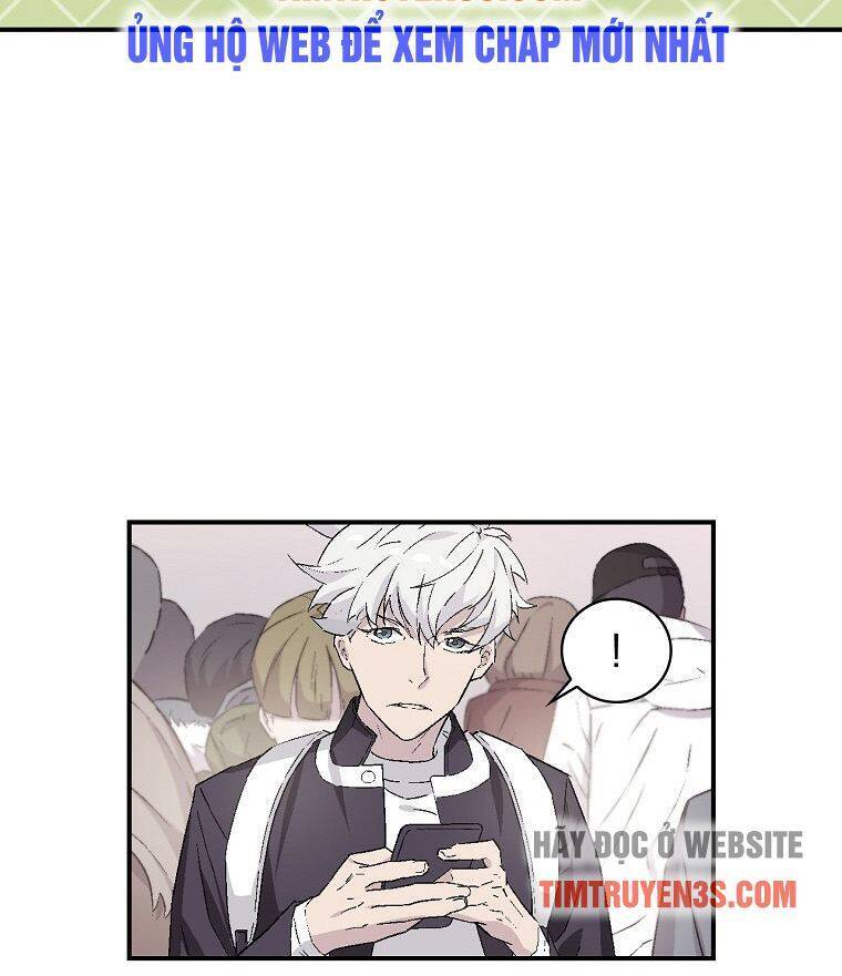 Chemy Chapter 9 - Trang 2