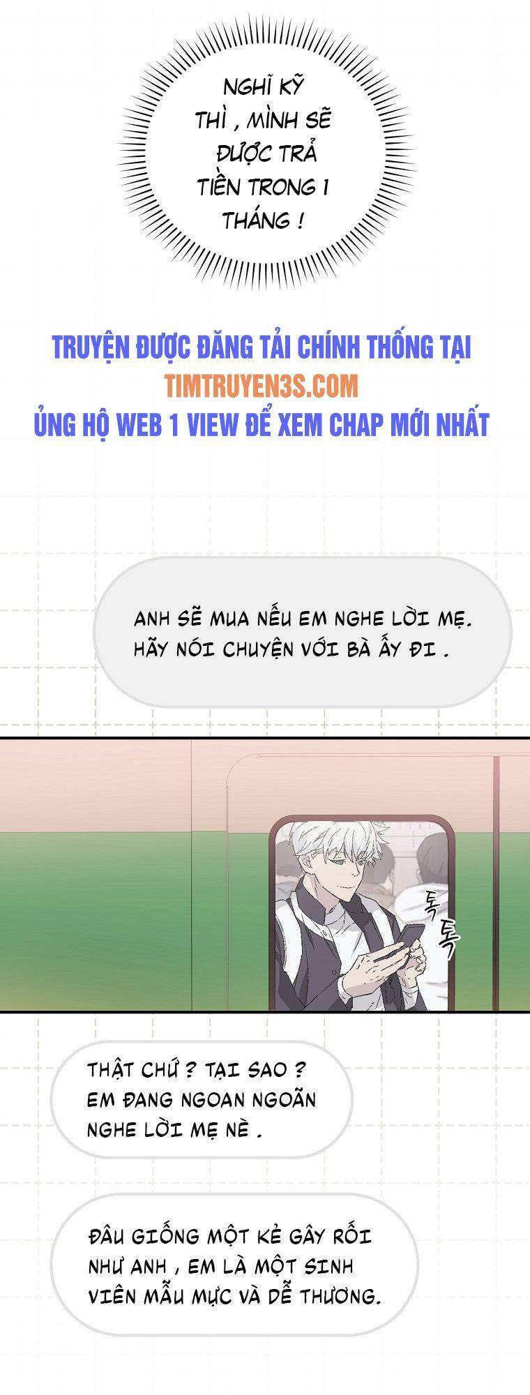 Chemy Chapter 9 - Trang 2