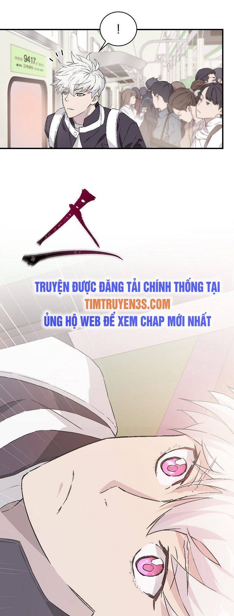 Chemy Chapter 9 - Trang 2