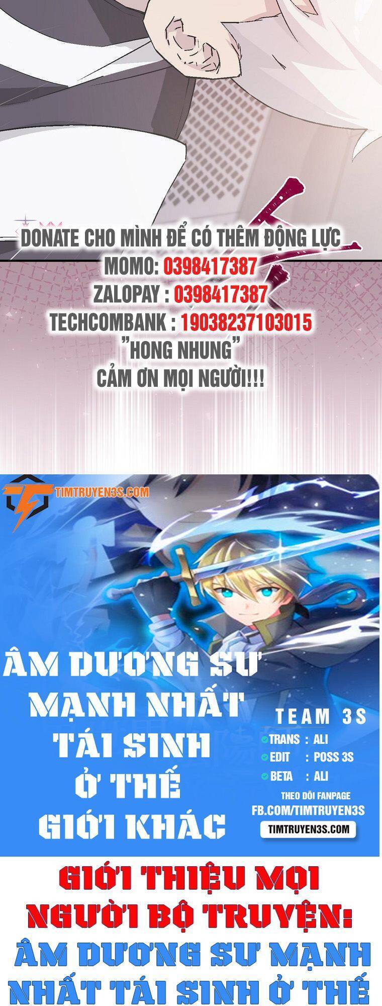 Chemy Chapter 9 - Trang 2