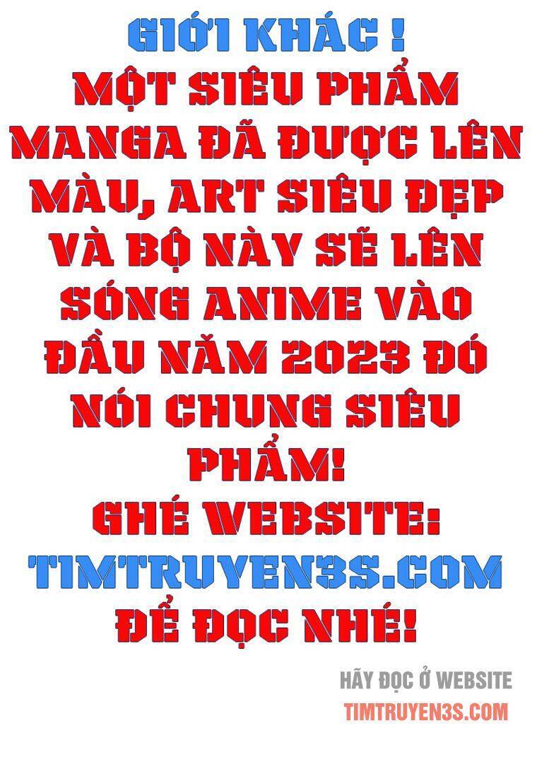 Chemy Chapter 9 - Trang 2