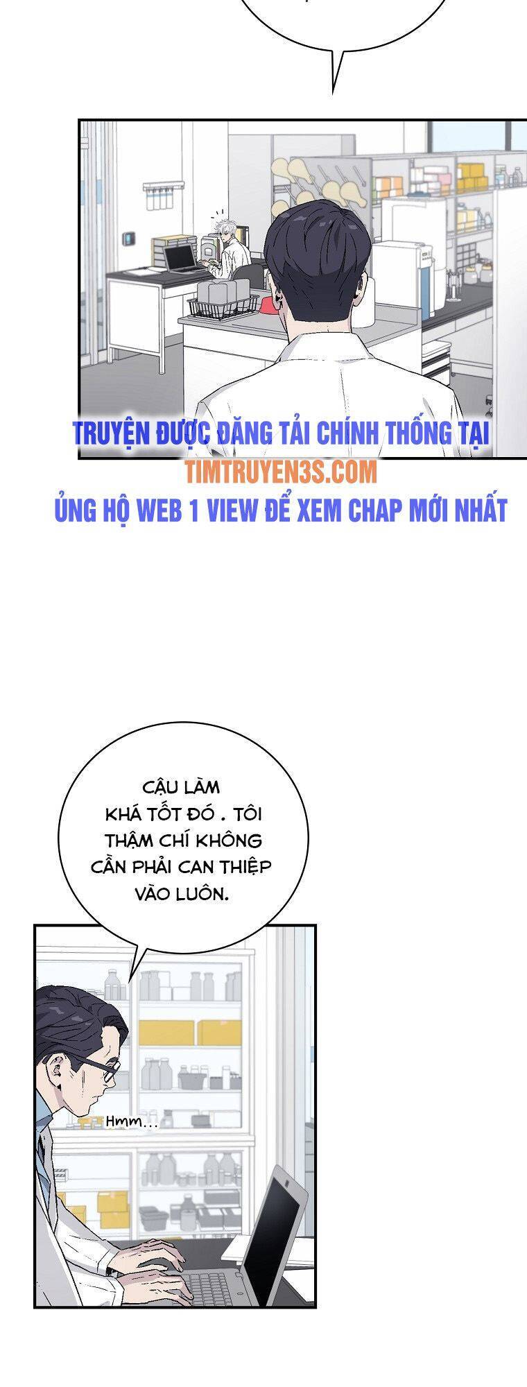 Chemy Chapter 9 - Trang 2