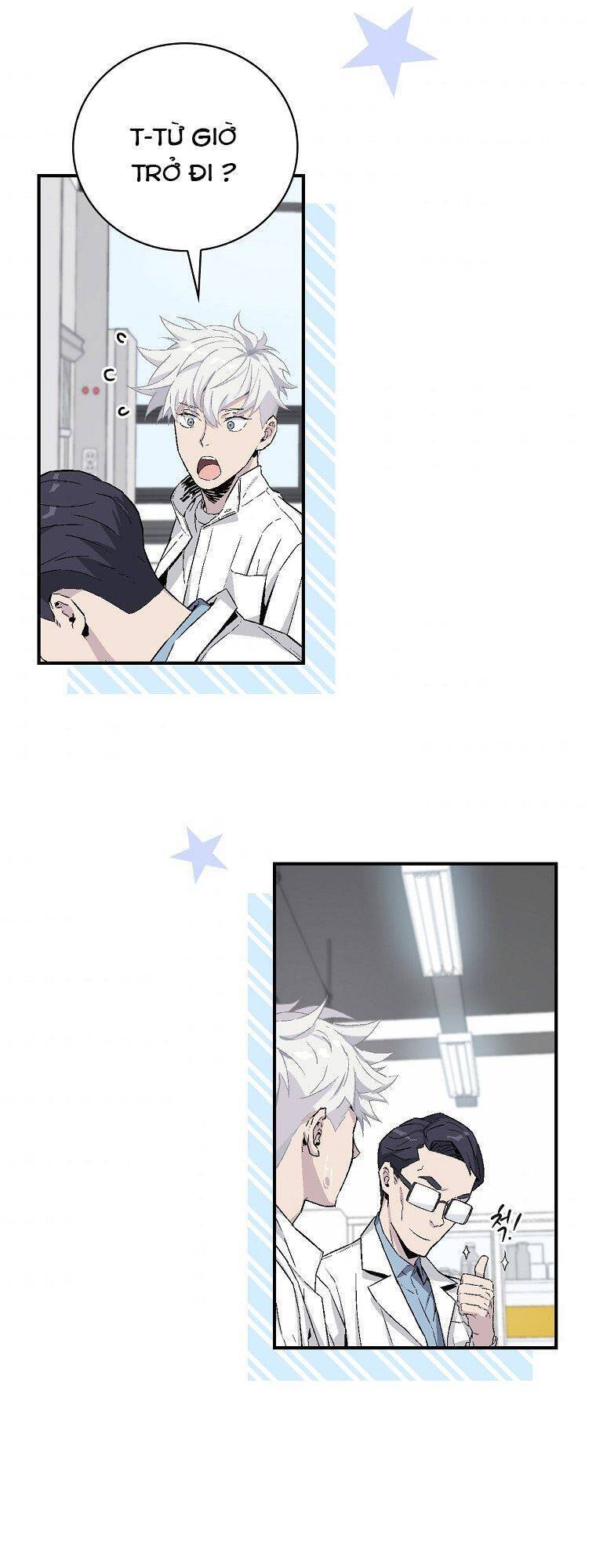 Chemy Chapter 9 - Trang 2